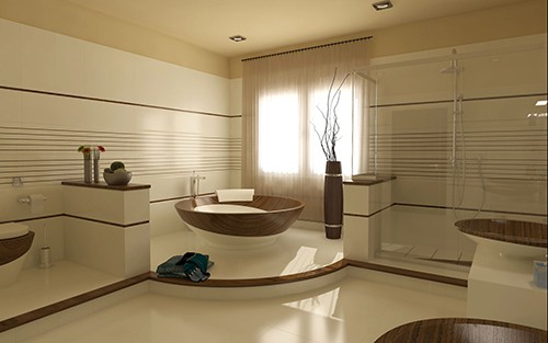wood-bathroom-design-ideas-flora-fusion-6.jpg