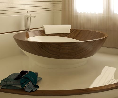 wood-bathroom-design-ideas-flora-fusion-7.jpg