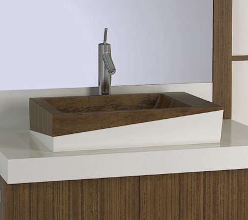 wood-bathroom-design-ideas-flora-fusion-8.jpg