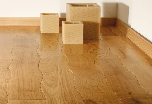 wooden-floor-design-nolte-oak-elegance-1.jpg