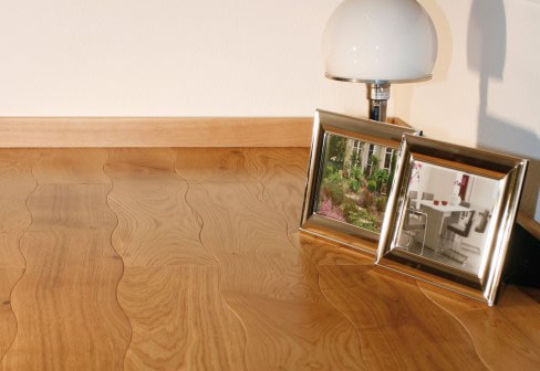 wooden-floor-design-nolte-oak-elegance-2.jpg
