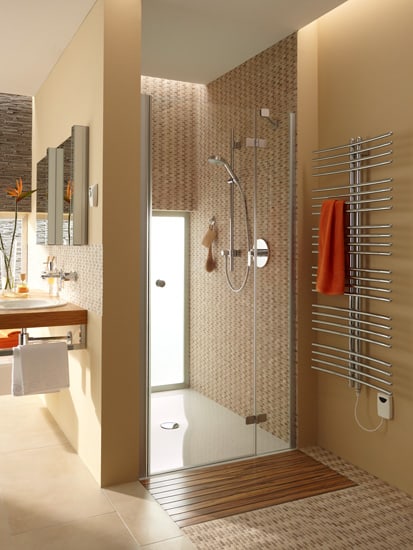 wooden-shower-grate-drains-aco-8.jpg
