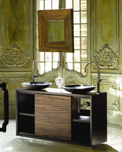 http://www.trendir.com/archives/ws-bath-collections-gallery-cabinet.jpg