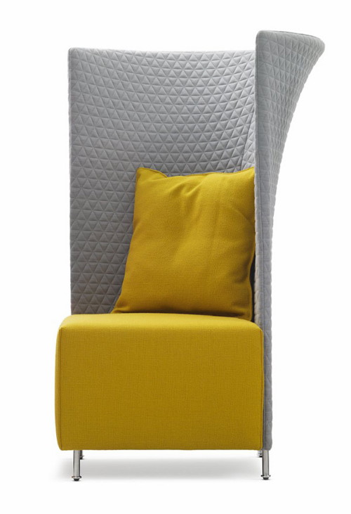 yellow-flair-chair-montis-scene-xxl-2.jpg