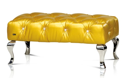 yellow-furniture-bretz-2.jpg
