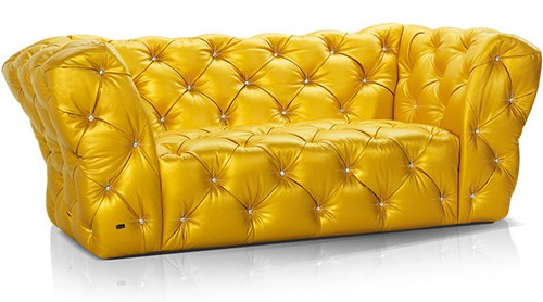 yellow-furniture-bretz-3.jpg