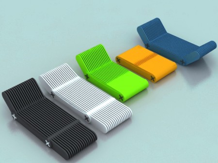 yoanndesign-folding-chair-codex-3.jpg