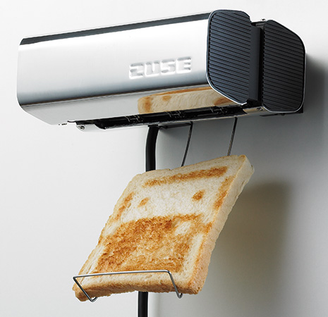 zuse-toaster.jpg