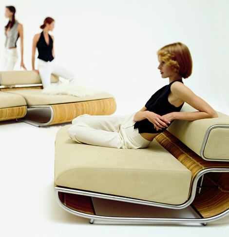 bonacina-pierantonio-outdoor-modular-seating-sofa-3.jpg