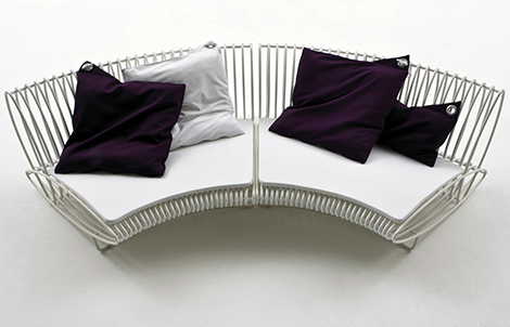 bonacina-pierantonio-outdoor-modular-seating-sofa-5.jpg