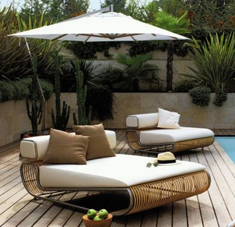 bonacina-pierantonio-outdoor-modular-seating-sofa-6.jpg