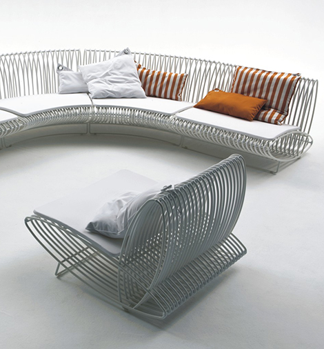 bonacina-pierantonio-outdoor-modular-seating-sofa-7.jpg