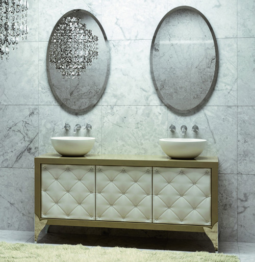 branchetti-luxury-bathroom-1.jpg