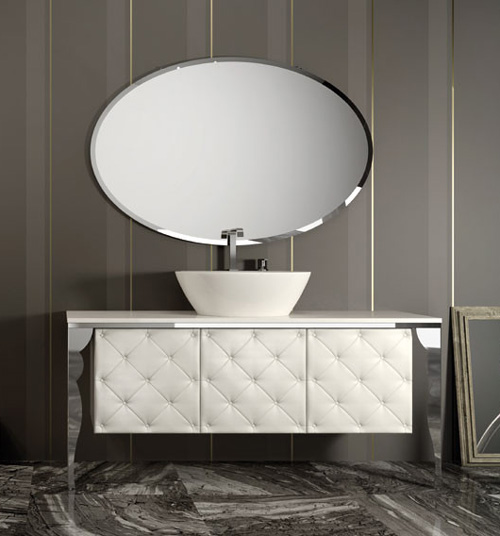 branchetti-luxury-bathroom-6.jpg
