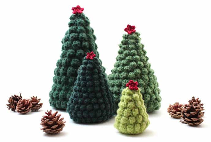 crocheted-christmas-tree-ornaments-8-trees.jpg