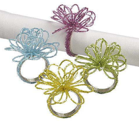 flower-beaded-napkin-rings.jpg