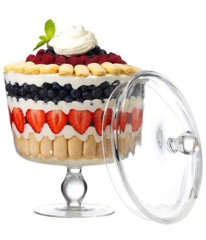 luigi-bormioli-trifle-bowl-with-lid.jpg