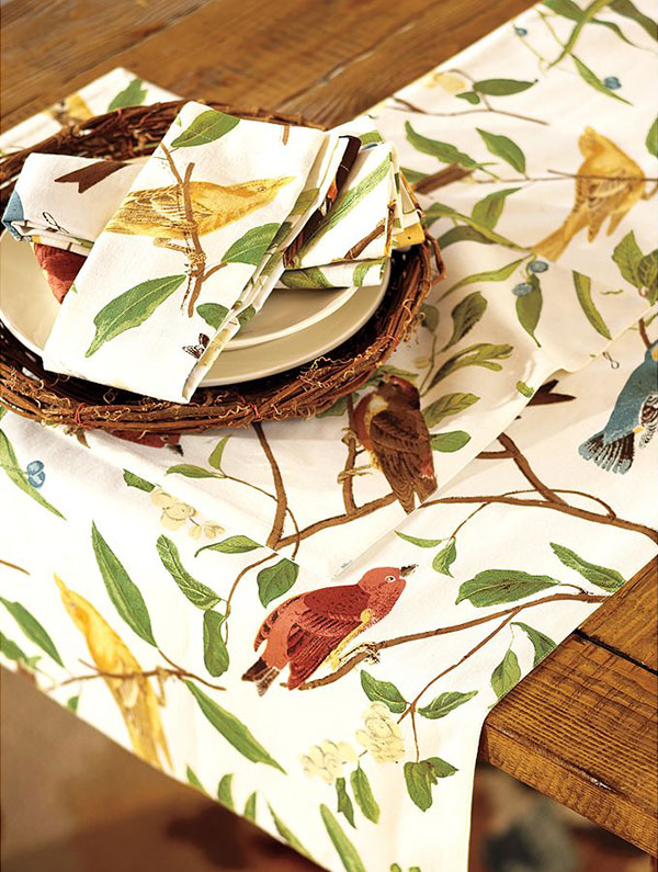 spring-table-setting-ideas-sparrow-table-runner-pottery-barn-3.jpg