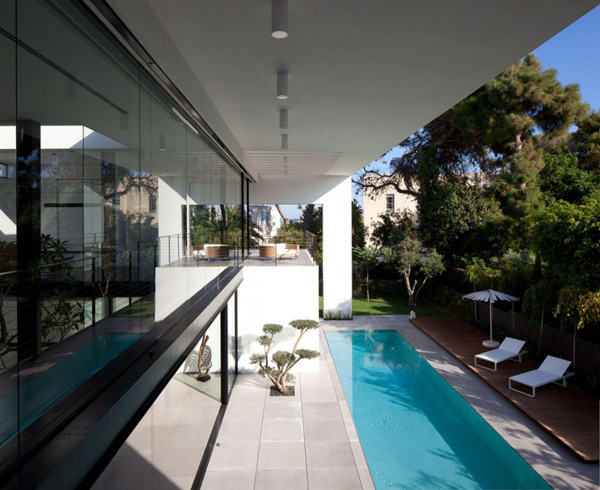 airy-home-designs-israel-architecture-2.jpg
