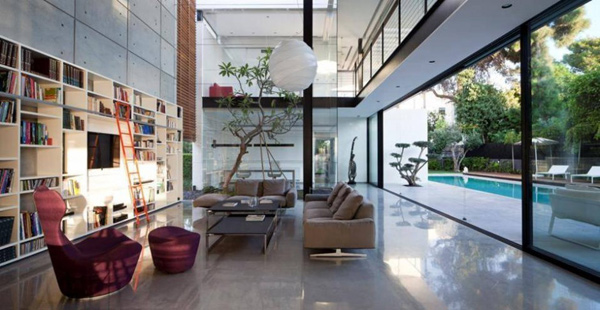 airy-home-designs-israel-architecture-4.jpg