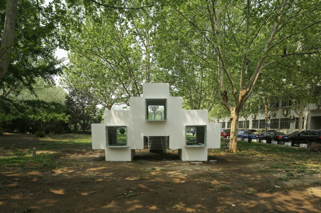 compact-modular-block-house-in-beijing-urban-park-1.jpg