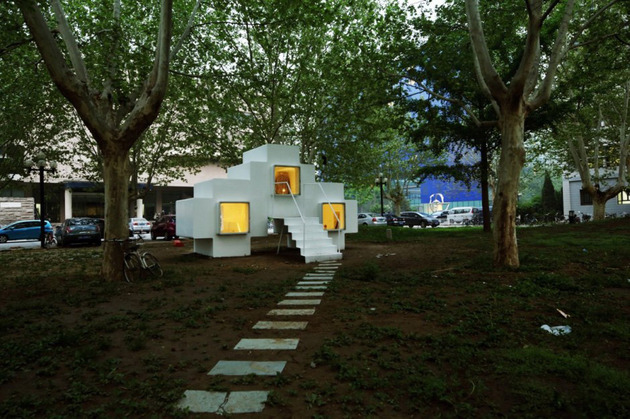 compact-modular-block-house-in-beijing-urban-park-15.jpg