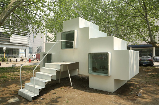 compact-modular-block-house-in-beijing-urban-park-5.jpg