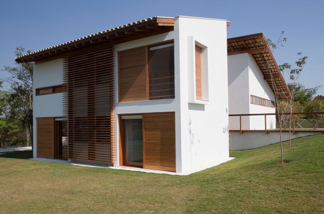 luminous-family-holiday-house-in-sao-paolo-brazil-8.jpg