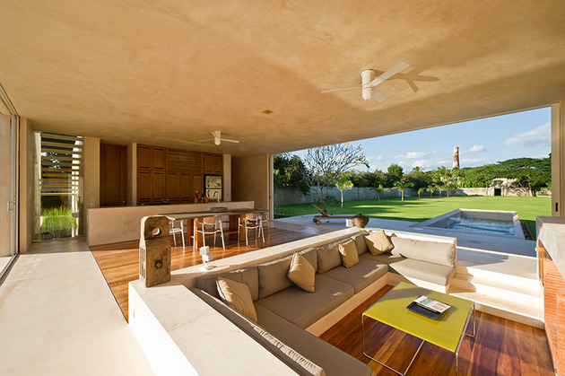 modern-hacienda-style-guest-house-10.jpg