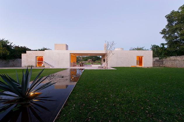 modern-hacienda-style-guest-house-16.jpg
