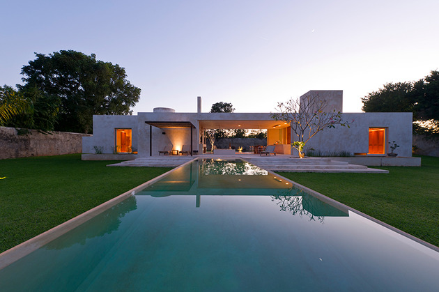 modern-hacienda-style-guest-house-17.jpg