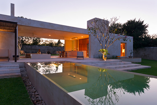 modern-hacienda-style-guest-house-18.jpg