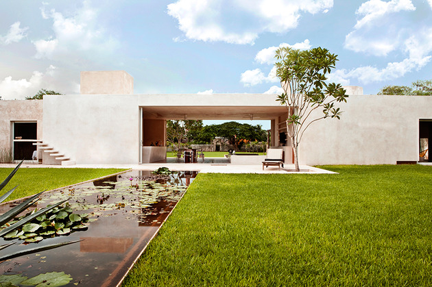 modern-hacienda-style-guest-house-6.jpg
