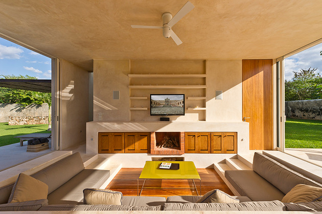 modern-hacienda-style-guest-house-8.jpg