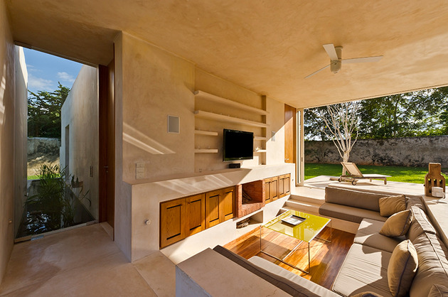 modern-hacienda-style-guest-house-9.jpg