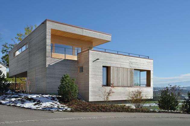 sustainable-geometric-house-rooftop-terrace-2-street-view.jpg