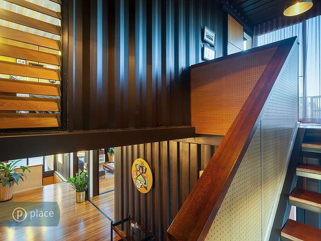 artsy-3-storey-home-built-31--shipping-containers-17-detail.jpg