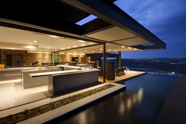 geometric-concrete-steel-home-stone-water-elements-14-kitchen.jpg