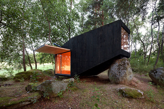 cute-cabin-deep-forest-shelter-elements-1-exterior.jpg