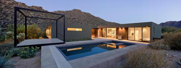 desert-house--viewing-platform-pool-1-pool-thumb-630xauto-45908.jpg