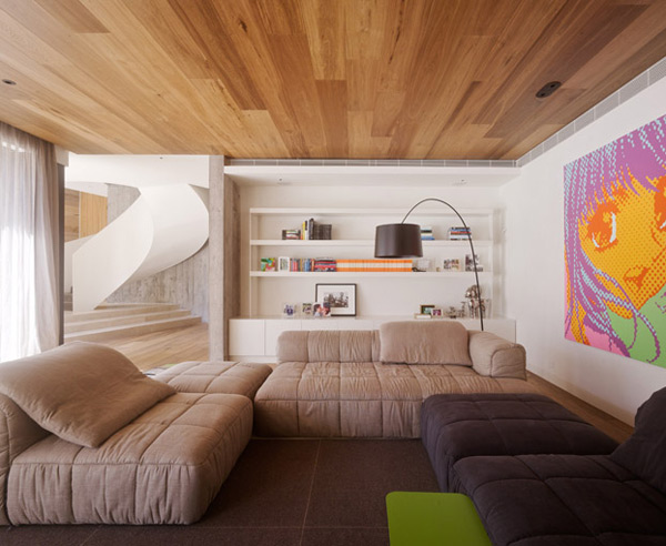 http://www.trendir.com/house-design/australia-home-design-yarra-3.jpg