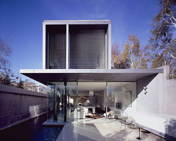 australia-home-designs-contemporary-concrete-house-1.jpg