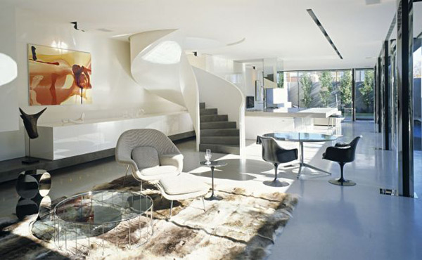 australia-home-designs-contemporary-concrete-house-2.jpg