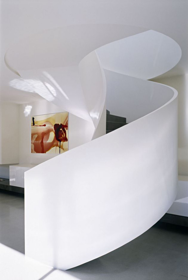 Staircase Designs For Homes. australia-home-designs-