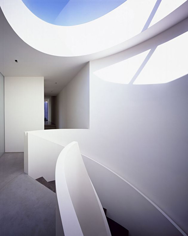 australia-home-designs-contemporary-concrete-house-4.jpg