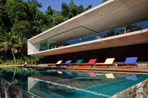 brazil-house-beachfront-views-4.jpg