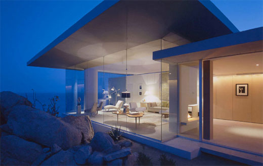beach house designs. Contemporary Beach Home