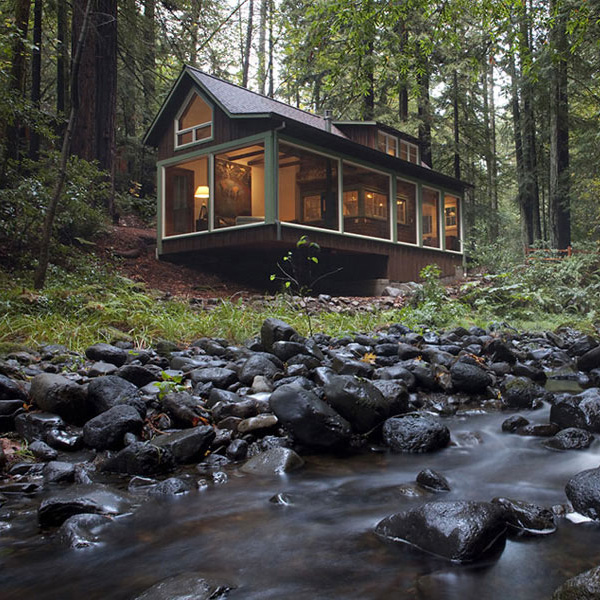 charming-creekside-cabin-california-9.jpg
