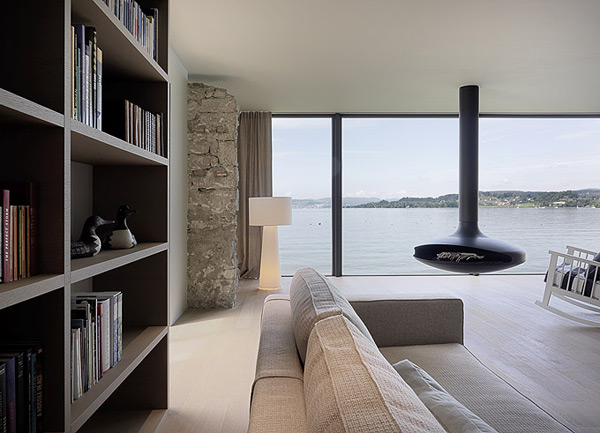 coastal-cottage-design-luxury-glass-stone-4.jpg