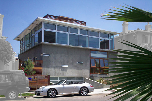 compact-concrete-house-3.jpg